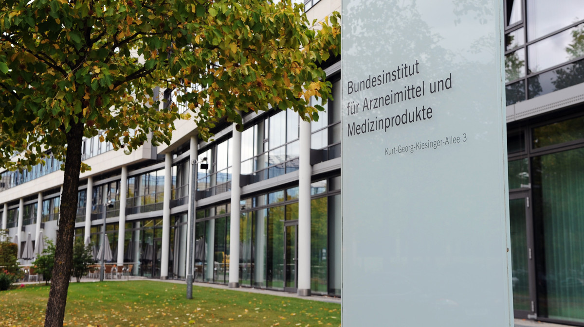 BfArM Lehnt Sterbehilfe Antr ge Ab APOTHEKE ADHOC bfarm-lehnt-sterbehilfe-antr-ge-ab-apotheke-adhoc