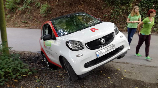 botenauto5 linden-apo iserlohn wunderlich