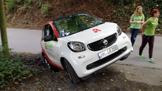 botenauto5 linden-apo iserlohn wunderlich