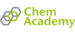 Chem Academy, Geschäftsbereich der Vereon AG