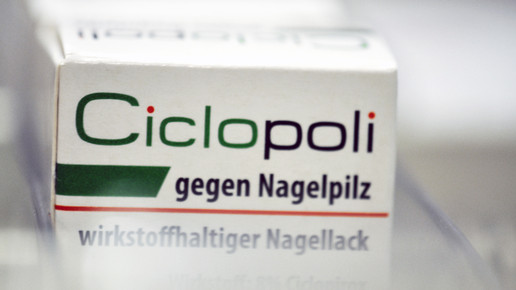 ciclopoli aa