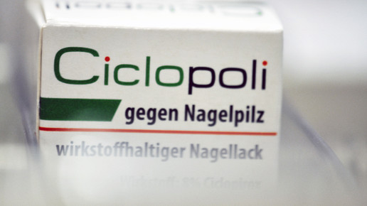 ciclopoli aa