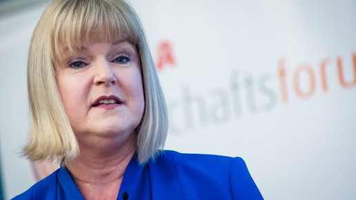 dav wifo 17 korf Domma