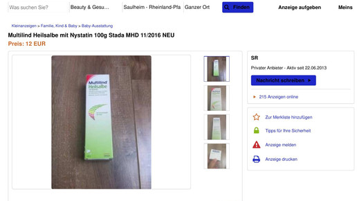 ebay medikament5