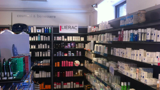 erdbeben italien farmaciamauro9