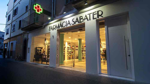 farmacia sabater11 concep diseno de farmacias