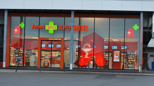 farmaplus-ruhrpark-3-farmaplusapothekeimruhrpark