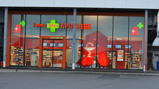 farmaplus-ruhrpark-3-farmaplusapothekeimruhrpark