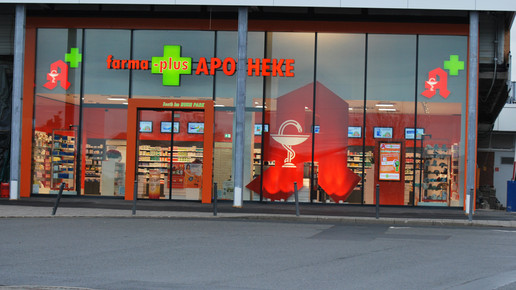 farmaplus-ruhrpark-3-farmaplusapothekeimruhrpark
