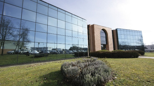 frankreich cerplorraine2 cerp