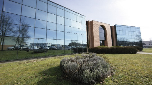 frankreich cerplorraine2 cerp