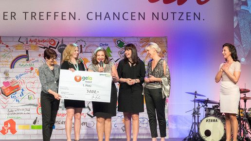 gesundleben 17 buehne3 gehe