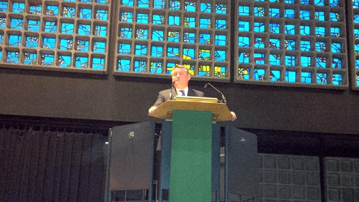 groehe-gedaechtniskirche-fb