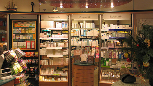 gudrun-apo hh 4 gudrun-apo