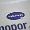 hartmann logo aa Hartmann warnt vor Apotheken-Abzocke