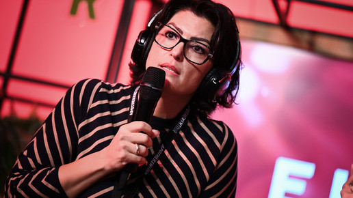 Eckert fordert Rx-Versandverbot