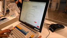 Impfzertifikate: Abholnummer statt Digi-Impfpass