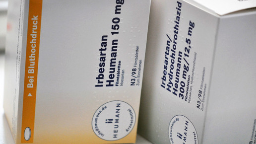 irbesartan heumann3 aa.jpg