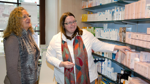 iversen kerstin rechts stern-apo