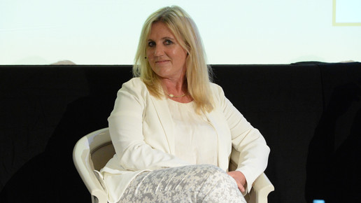 johnson jnj schuhbauer aesgp