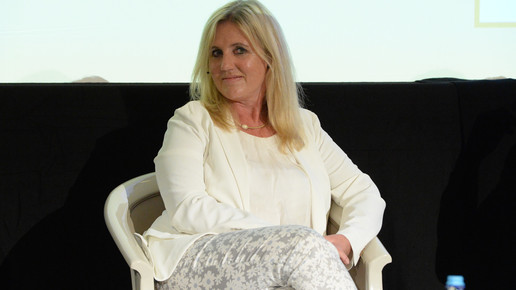 johnson jnj schuhbauer aesgp