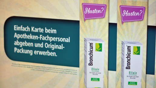 klosterfrau aufsteller3 kartenaktion aa