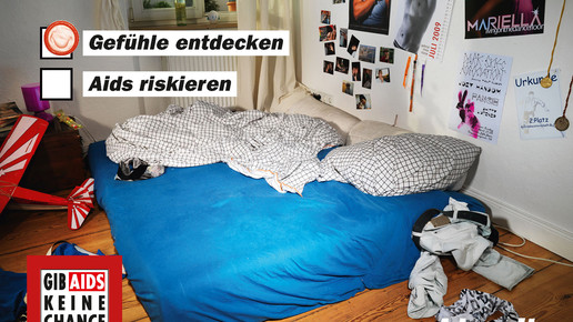 liebesorte gefuehl-entdecken bzga