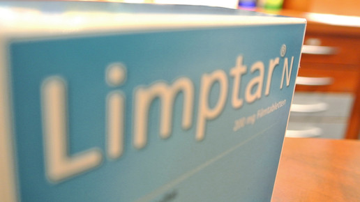 Chinin gegen Covid-19?