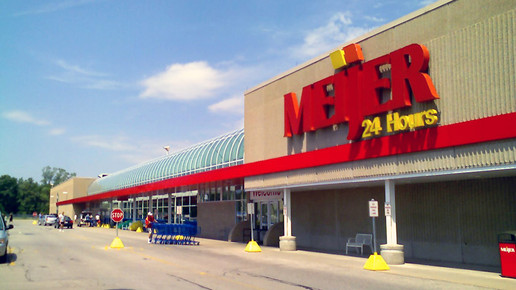 meijer wiki
