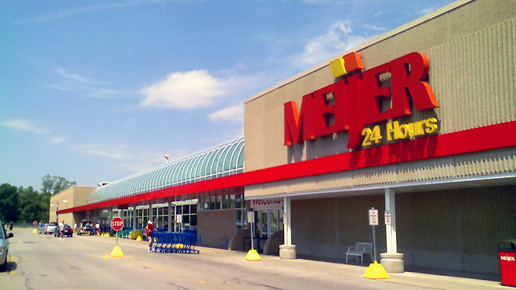 meijer wiki