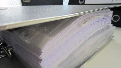 ordner ringbuch abheften 02 aa