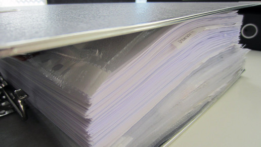 ordner ringbuch abheften 02 aa