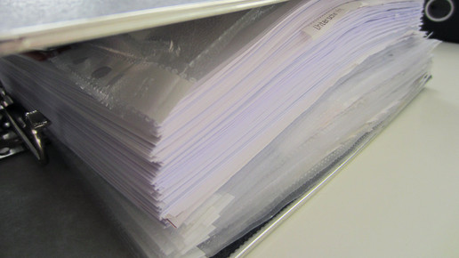 ordner ringbuch abheften 02 aa