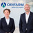 Mit Generika: Orifarm will Gewinn verdoppeln