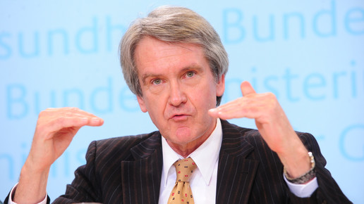 orlowski ulrich 2010 eh