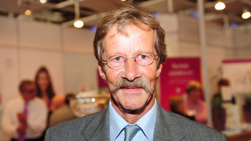 pflueger horst eh aaneu