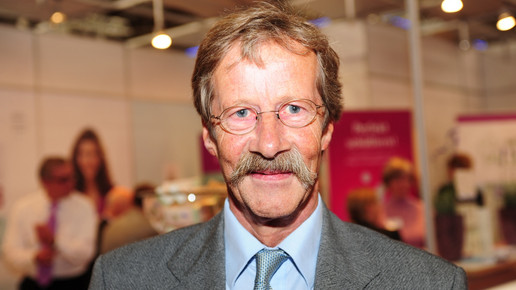 pflueger horst eh aaneu