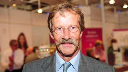 pflueger horst eh aaneu