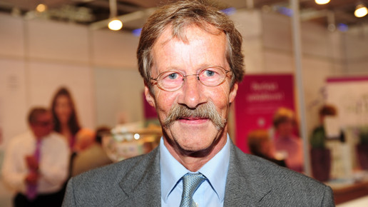 pflueger horst eh aaneu