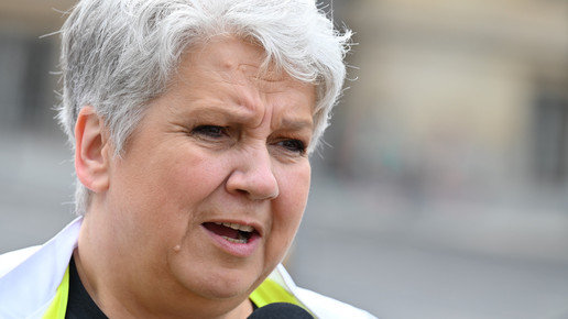 Ärztin kritisiert IKK classic: „Riesenproblem“ ohne Apotheken