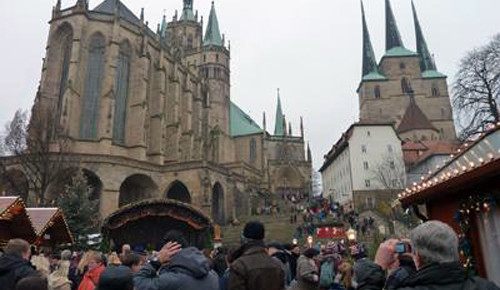 rokitta busreisen thueringen rokitta