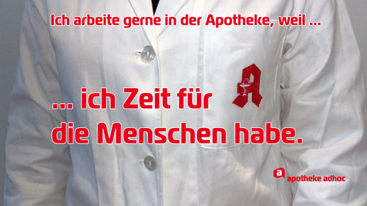 sprueche jobliebe Zeit