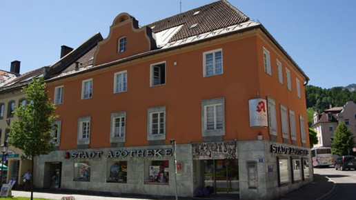 stadt apotheke-immenstadt