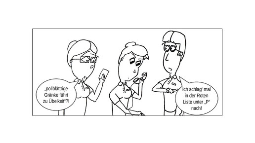 stillepost4 comic hansmann