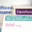Fluorchinolone: Gefährlich und oft verordnet