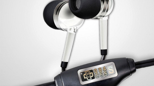 tesa Prio Spot R fur Unterhaltungselektronik