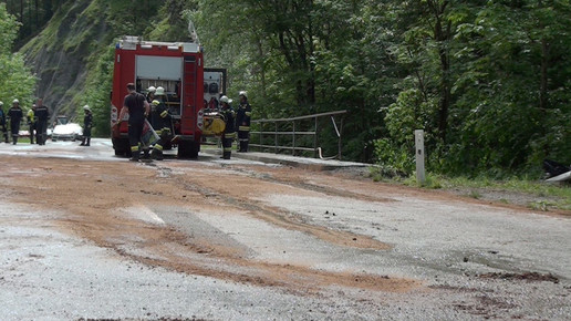 verkehrsunfall apo kammerpraesident3 ff tuernitz