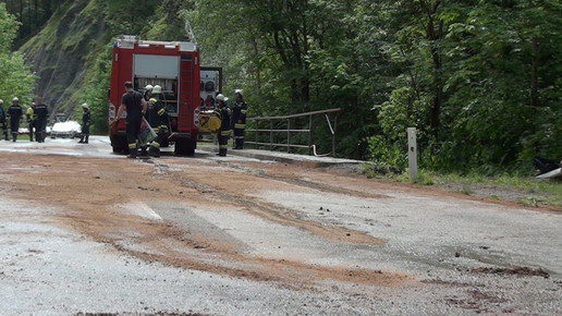 verkehrsunfall apo kammerpraesident3 ff tuernitz