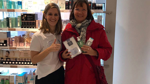 vichy hautnah-aktion4 loreal