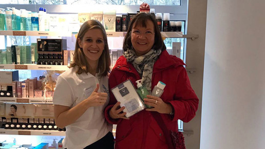 vichy hautnah-aktion4 loreal